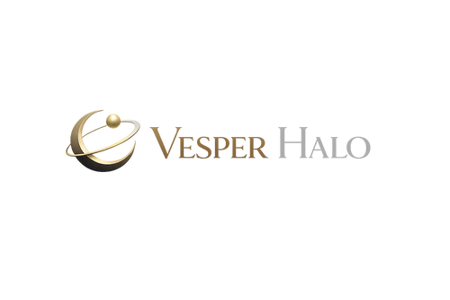 Vesper Halo