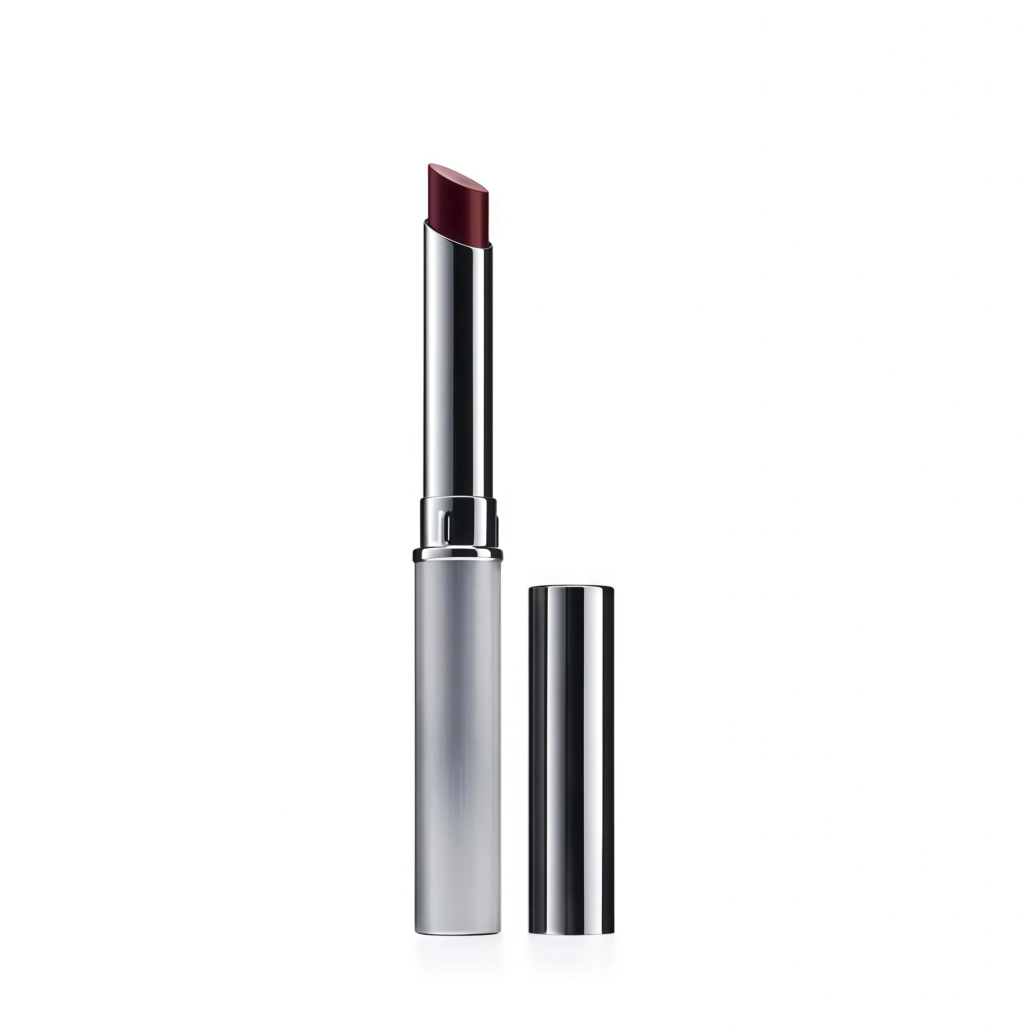 Black Honey Deluxe 6-Piece Makeup Collection – Lip & Cheek Tint, Gloss, Mascara & Hydrating Essentials
