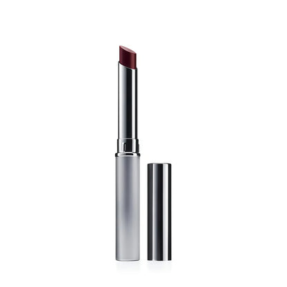 Black Honey Deluxe 6-Piece Makeup Collection – Lip & Cheek Tint, Gloss, Mascara & Hydrating Essentials