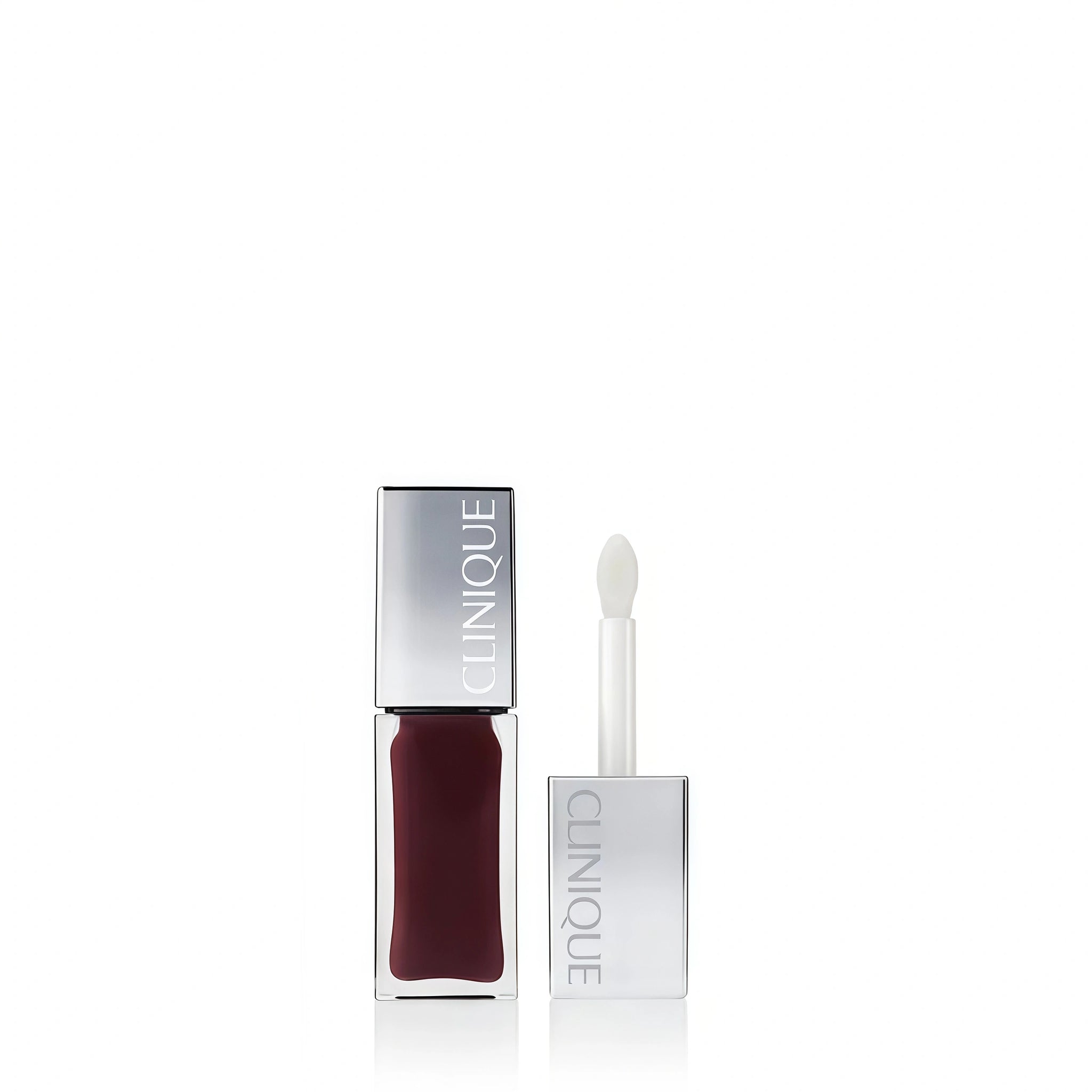 Black Honey Deluxe 6-Piece Makeup Collection – Lip & Cheek Tint, Gloss, Mascara & Hydrating Essentials