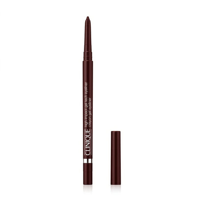 Black Honey Deluxe 6-Piece Makeup Collection – Lip & Cheek Tint, Gloss, Mascara & Hydrating Essentials