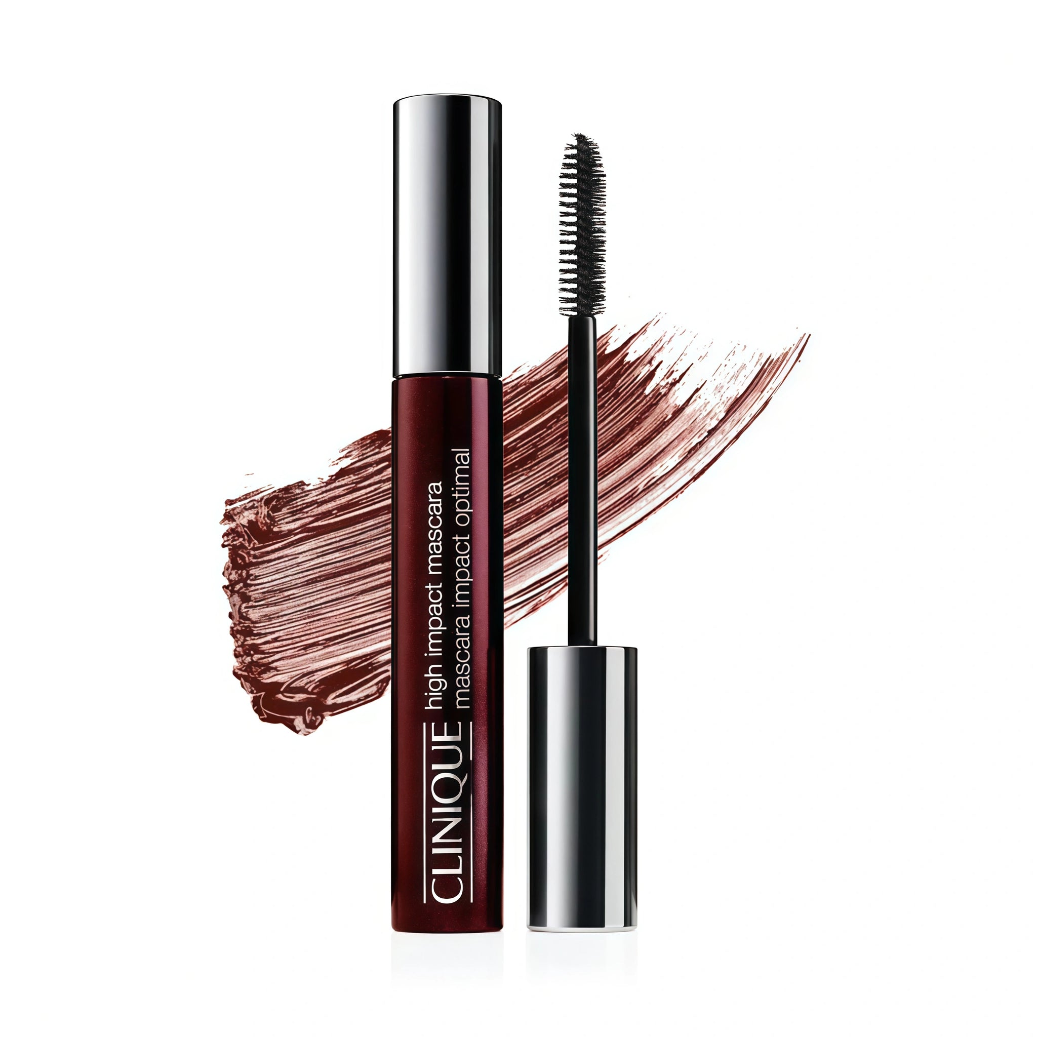 Black Honey Deluxe 6-Piece Makeup Collection – Lip & Cheek Tint, Gloss, Mascara & Hydrating Essentials